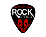 /public/logoimage/13724709054 RockOffice 13.png